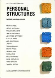 PERSONAL STRUCTURES